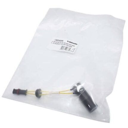 Webasto Air Top 2000 ST STC ısıtıcı kızdırma bujisi 12v | 9005086A 1322420A