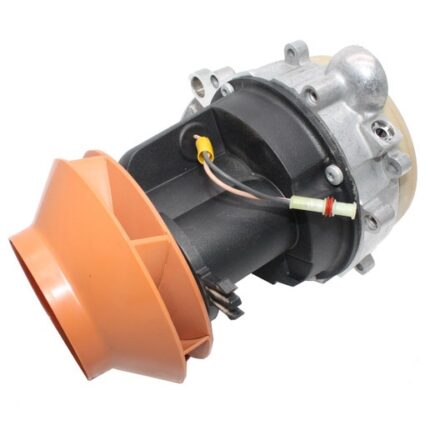 EBERSPACHER AIRTRONIC D5 12/24V ISITICI YANMA HAVA ÜFLEME MOTORU
