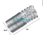 Coolman Akordiyon (Akordeon) Boru (2M)