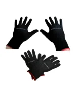 Coolman Webasto Tipi A44 Mini Portatif Dizel Isıtıcı (2.8kW) - Görsel 4