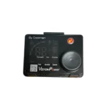 Vizyon Power Joystick Dijital Ekran