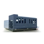 Coolman Man Araç Buzdolabı