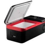 EVA 15 PREMİUM MOBİL TAŞINABİLİR ARAÇ BUZDOLABI (ISITMA&SOĞUTMA)