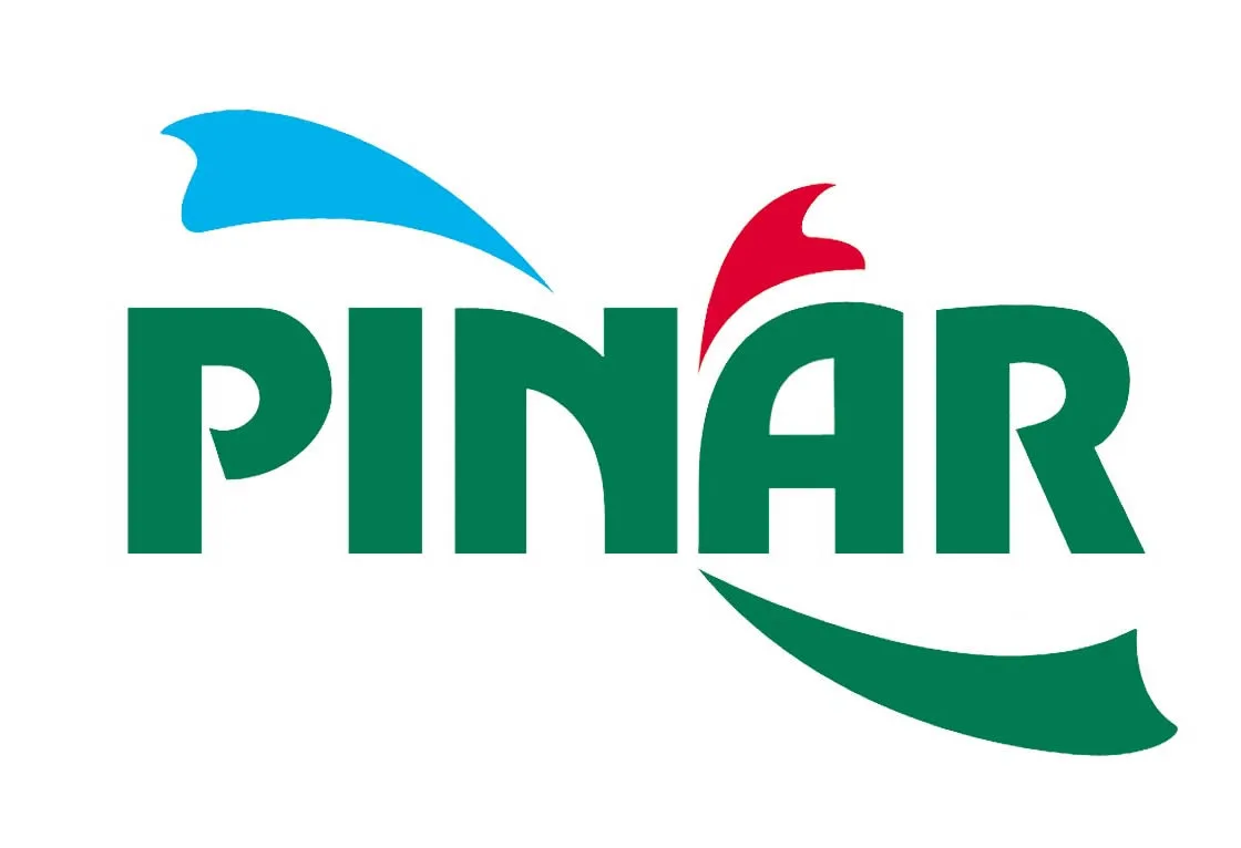 Anasayfa