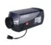 U-FRİGO SENSATİON Webasto