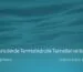 Isı Değiştiricilerde Termohidrolik Temeller ve Isıl Tasarım