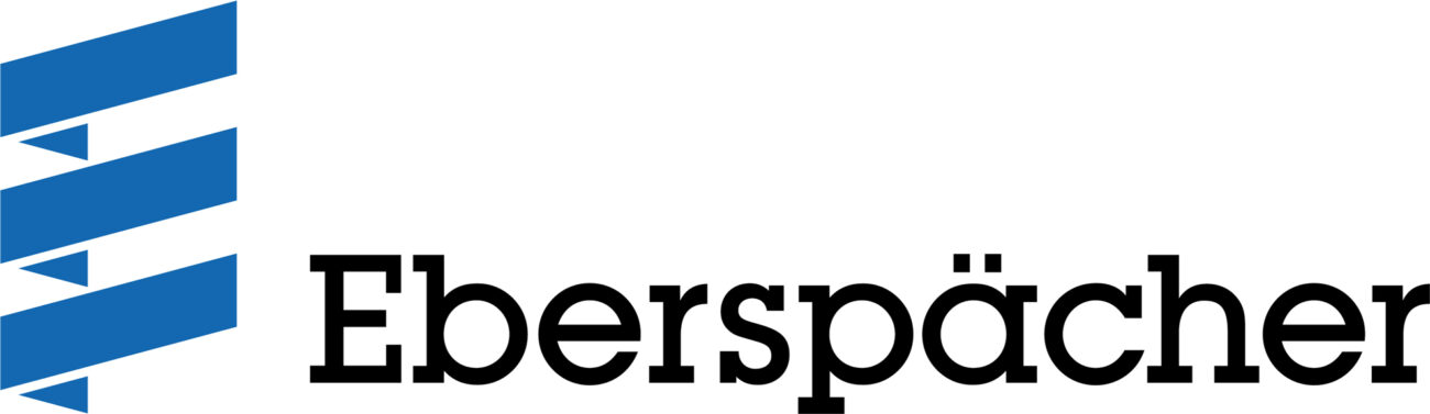 EBERSPACHER