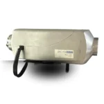 Coolman Thermal Su Isıtmalı Dizel Isıtıcı 7 kW (12-24V)
