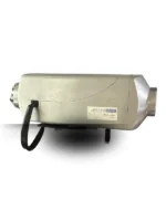 Coolman Thermal Su Isıtmalı Dizel Isıtıcı 7 kW (12-24V)