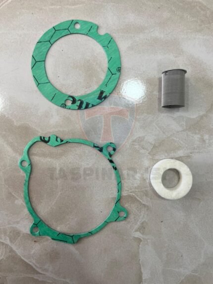 Eberspächer Airtronic D1LC Tamir Takımı