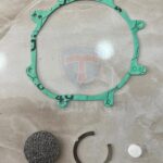 Webasto Air Top 3500 (AT3500) Tamir Takımı