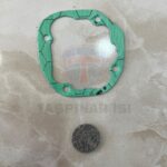 Webasto Air Top AT2000 ve ST Tamir Takımı