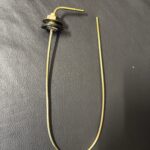 Webasto Mazot Depo Çubuğu 