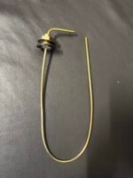 Webasto Mazot Depo Çubuğu 