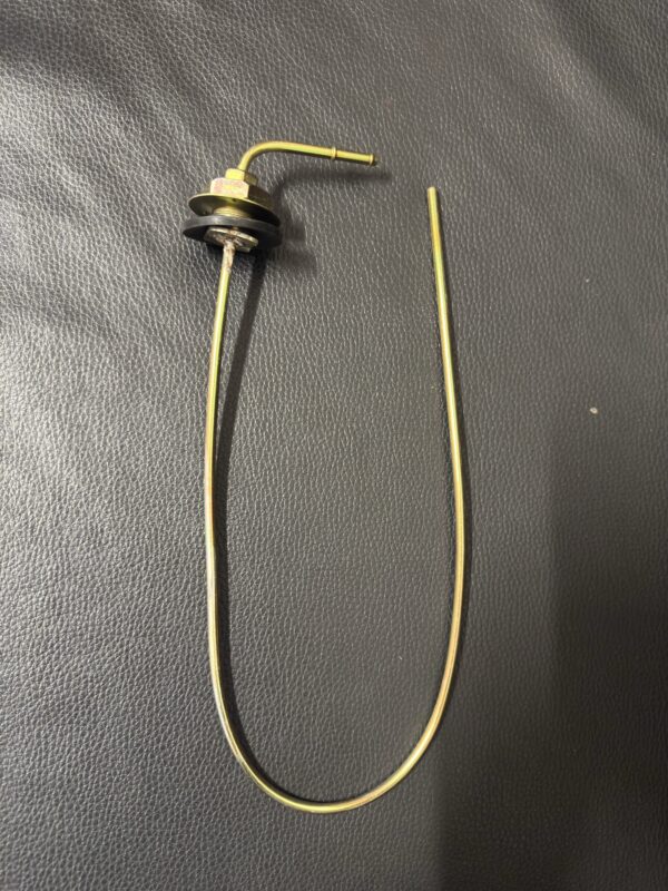 Webasto Mazot Depo Çubuğu 