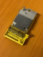 Eberspacher D1LCC Kontrol Ünitesi (Beyin) 24V