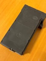 Eberspacher D1LCC Kontrol Ünitesi (Beyin) 24V - Görsel 2