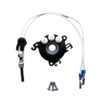 eberspacher hydronic s3 kizdirma pimi