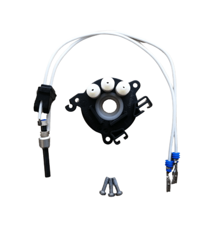 eberspacher hydronic s3 kizdirma pimi