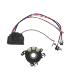 eberspacher hydronic s3 sensoru