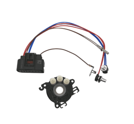 eberspacher hydronic s3 sensoru