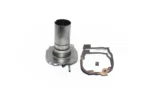 Eberspächer Hydronic S3 Yanma Odası Contalı – 252652991100
