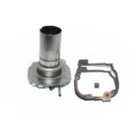 Eberspächer Hydronic S3 Yanma Odası Contalı – 252652991100