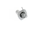 Eberspächer Hydronic S3 Yanma Odası Contalı – 252652991100 - Görsel 2