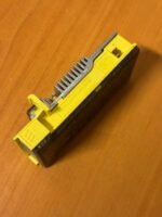 Eberspacher D1LCC Kontrol Ünitesi (Beyin) 24V - Görsel 6