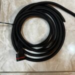 Webasto AT2000ST Muadil Tesisat Kablo demeti