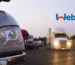 Webasto Nedir? Webasto Nasıl Çalışır?
