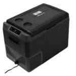 U-FRİGO OTO BUZDOLABI VESNA MONO 40LT - Görsel 4