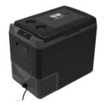 U-FRİGO OTO BUZDOLABI VESNA MONO 50LT - Görsel 4