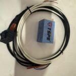 Axor Eberspacher Airtronic D2 Tesisat Düğme Seti