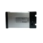 Coolman TSP55A S44 AC Dönüştürücü Adaptör (220V)