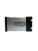 Coolman TSP55A S44 AC Dönüştürücü Adaptör (220V)