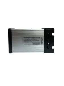 Coolman TSP55A S44 AC Dönüştürücü Adaptör (220V)