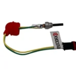 D2 D4 Ateşleme Bujisi (KYOCARE Japon)