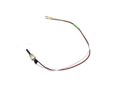 Eberspacher Hydronic MII D8W D10W & D12W 24V Glow Pin