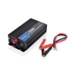 SENSATION 1000W 1KW Tam Sinüs İnvertör – Ekranlı 12V/220V Çevirici