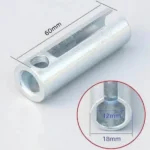 Webasto Buji Sökme-Takma Anahtarı 12/24