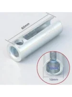 Webasto Buji Sökme-Takma Anahtarı 12/24