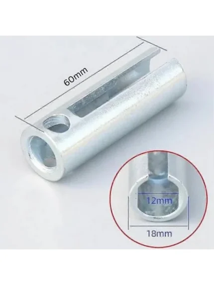 Webasto Buji Sökme-Takma Anahtarı 12/24