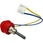 Webosto Tipi Isıtıcı Ateşleme Bujisi