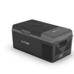 U-FRİGO OTO BUZDOLABI VESNA MONO 15LT 12V/24V