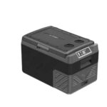 U-FRİGO OTO BUZDOLABI VESNA MONO 30LT