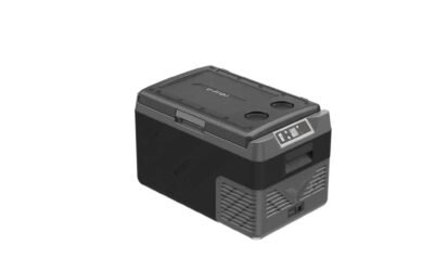 U-FRİGO OTO BUZDOLABI VESNA MONO 30LT