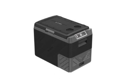 U-FRİGO OTO BUZDOLABI VESNA MONO 40LT 12V/24V