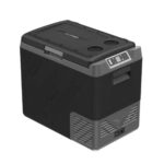 U-FRİGO OTO BUZDOLABI VESNA MONO 50LT 12V/24V