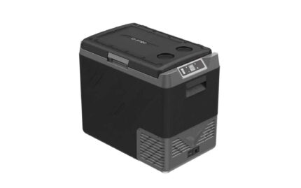 U-FRİGO OTO BUZDOLABI VESNA MONO 50LT 12V/24V